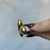 ANILLO WING REGULABLE - comprar online