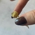 ANILLO AMALIA - comprar online