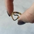 ANILLO SIL - comprar online