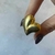ANILLO WING REGULABLE