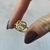 ANILLO LOVELY - comprar online