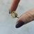 ANILLO LOVELY