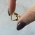 ANILLO SIL
