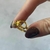 ANILLO INFINITO en internet