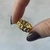 ANILLO SAMANTA - comprar online