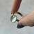 ANILLO SOL - comprar online