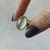 ANILLO SOL