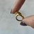 ANILLO ALBERE REGULABLE