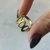 ANILLO BENI en internet