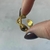 ANILLO ARA REGULABLE