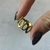 ANILLO BENI