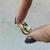 ANILLO RAPUNZEL REGULABLE