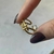 ANILLO ANABELA REGULABLE