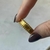 ANILLO FLOR