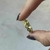 ANILLO LIA en internet