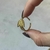 ANILLO MARIA - comprar online