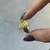 ANILLO MARIA