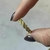ANILLO LIA - comprar online