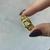 ANILLO FRANCA