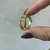 ANILLO FRANCA - comprar online