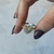 ANILLO BIANCA