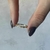 ANILLO ARIZONA - comprar online