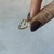 ANILLO ANA