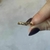 ANILLO ARIZONA