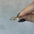 ANILLO ANA en internet