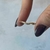 Anillo vichy en internet