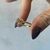 ANILLO ANA - comprar online