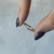 Anillo vichy - comprar online