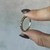 ANILLO STAR - comprar online