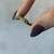 ANILLO STAR