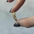 ANILLO SARA REGULABLE - comprar online