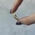ANILLO SARA REGULABLE en internet