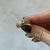 ANILLO AURORA en internet