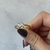 ANILLO LUZ - comprar online
