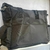 BOLSO SOLE en internet