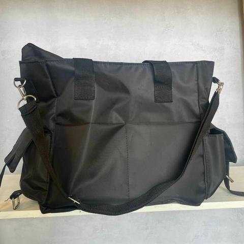 BOLSO SOLE