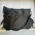 BOLSO SOLE