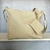 BOLSO MIA en internet