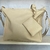 BOLSO MIA - comprar online