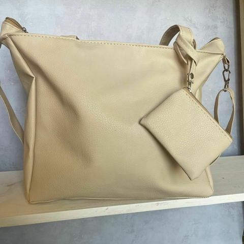 BOLSO MIA