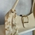 MINI BAG MIA - comprar online