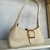 MINI BAG MIA