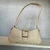 Imagen de MINI BAG MIA