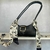 MINI BAG MIA - VAOR