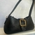MINI BAG MIA - comprar online