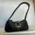 MINI BAG MIA